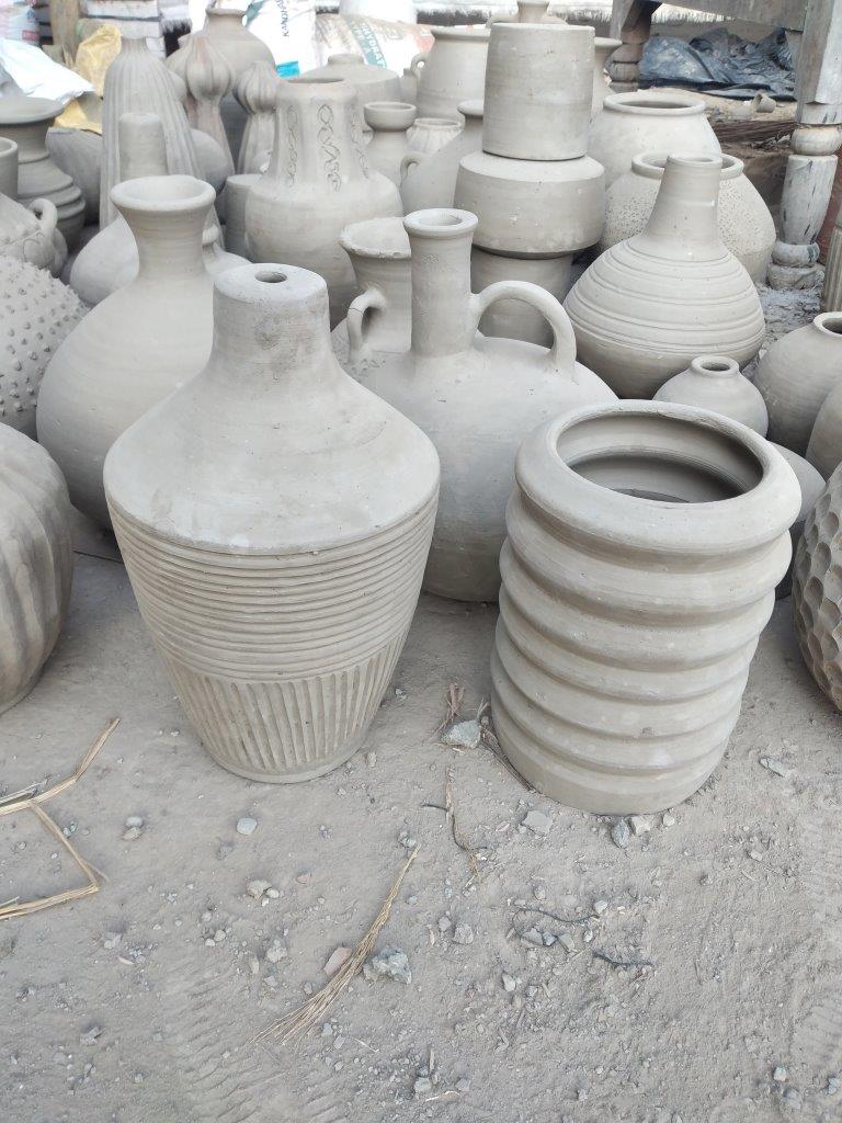 SUSTAINABLE Products 7